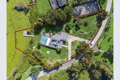 25 Lakewood Causeway, Winter Haven, FL 33884 - Photo 6