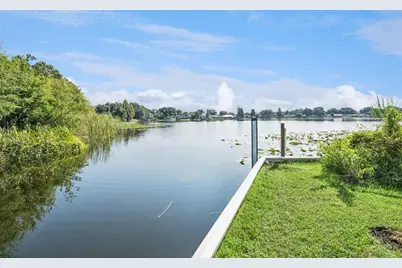25 Lakewood Causeway, Winter Haven, FL 33884 - Photo 40