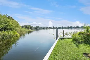 25 Lakewood Causeway, Winter Haven, FL 33884 - Photo 40