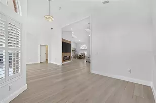 58 Golf View Dr, Ocala, FL 34472 - Photo 6