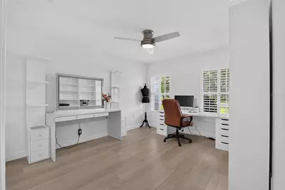 58 Golf View Drive, Ocala, FL 34472 - Photo 28