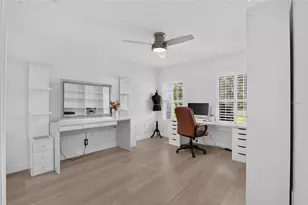 58 Golf View Dr, Ocala, FL 34472 - Photo 28