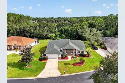 58 Golf View Drive, Ocala, FL 34472 - Photo 2