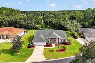 58 Golf View Dr, Ocala, FL 34472 - Photo 2