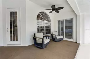 58 Golf View Dr, Ocala, FL 34472 - Photo 34
