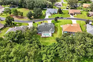 58 Golf View Dr, Ocala, FL 34472 - Photo 42