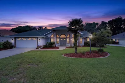 58 Golf View Drive, Ocala, FL 34472 - Photo 44