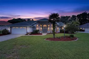 58 Golf View Dr, Ocala, FL 34472 - Photo 44