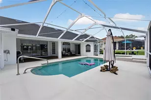 58 Golf View Dr, Ocala, FL 34472 - Photo 38
