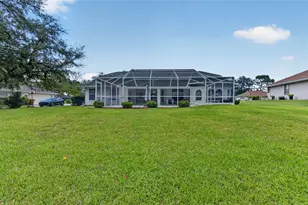 58 Golf View Dr, Ocala, FL 34472 - Photo 40