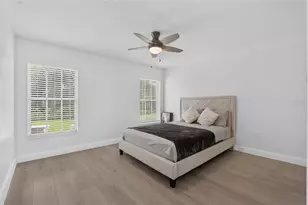 58 Golf View Dr, Ocala, FL 34472 - Photo 30