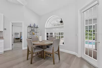 58 Golf View Drive, Ocala, FL 34472 - Photo 20