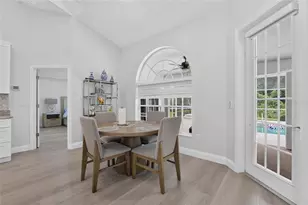 58 Golf View Dr, Ocala, FL 34472 - Photo 20
