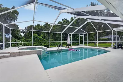 58 Golf View Drive, Ocala, FL 34472 - Photo 36