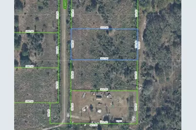 731 S Warfield Road, Avon Park, FL 33825 - Photo 10