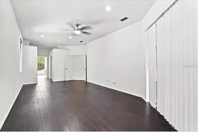 4736 Sudbury Drive, Orlando, FL 32826 - Photo 14