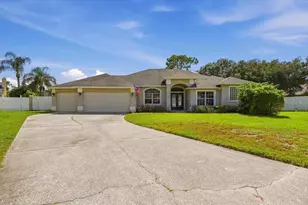 4736 Sudbury Dr, Orlando, FL 32826 - Photo 1