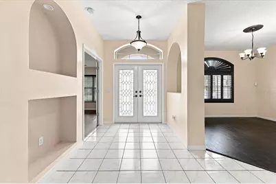 4736 Sudbury Drive, Orlando, FL 32826 - Photo 2