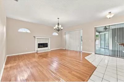 4736 Sudbury Drive, Orlando, FL 32826 - Photo 6
