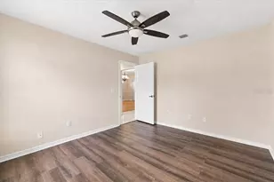 4736 Sudbury Dr, Orlando, FL 32826 - Photo 26
