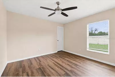 4736 Sudbury Drive, Orlando, FL 32826 - Photo 24