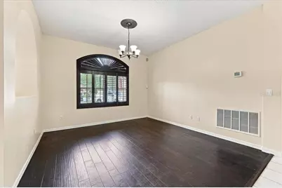 4736 Sudbury Drive, Orlando, FL 32826 - Photo 12