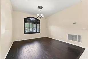 4736 Sudbury Dr, Orlando, FL 32826 - Photo 12
