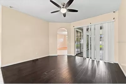 4736 Sudbury Drive, Orlando, FL 32826 - Photo 8