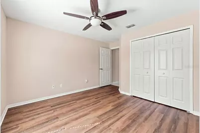 4736 Sudbury Drive, Orlando, FL 32826 - Photo 20