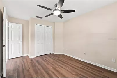 4736 Sudbury Drive, Orlando, FL 32826 - Photo 30