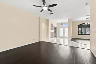 4736 Sudbury Dr, Orlando, FL 32826 - Photo 10