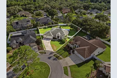 4736 Sudbury Drive, Orlando, FL 32826 - Photo 36