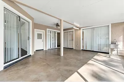 4736 Sudbury Drive, Orlando, FL 32826 - Photo 32
