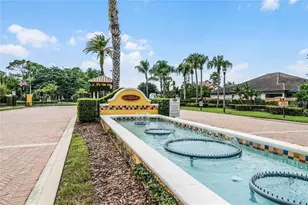 181 Lazio Cir, Debary, FL 32713 - Photo 34