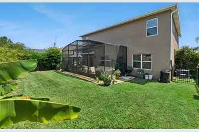181 Lazio Circle, Debary, FL 32713 - Photo 32