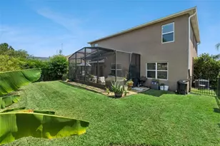 181 Lazio Cir, Debary, FL 32713 - Photo 32