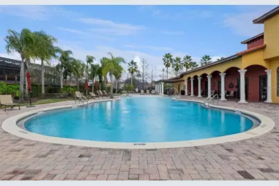 181 Lazio Circle, Debary, FL 32713 - Photo 42