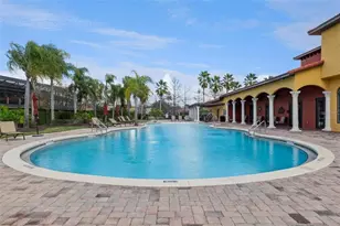 181 Lazio Cir, Debary, FL 32713 - Photo 42