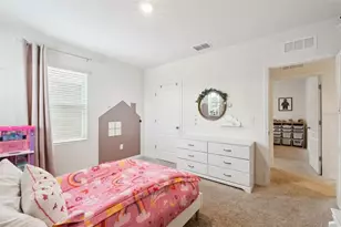 181 Lazio Cir, Debary, FL 32713 - Photo 28
