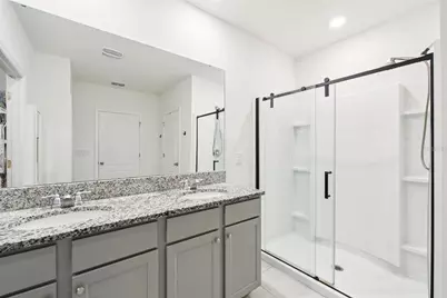 181 Lazio Circle, Debary, FL 32713 - Photo 12