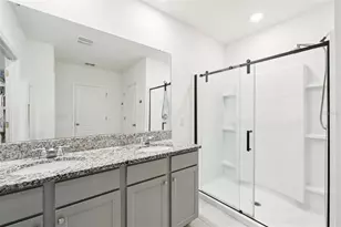 181 Lazio Cir, Debary, FL 32713 - Photo 12