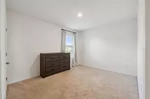 181 Lazio Cir, Debary, FL 32713 - Photo 22