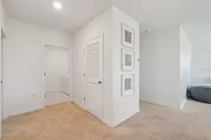 181 Lazio Cir, Debary, FL 32713 - Photo 20