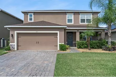 181 Lazio Circle, Debary, FL 32713 - Photo 2
