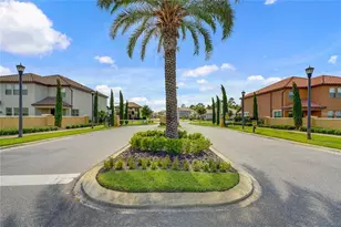 181 Lazio Cir, Debary, FL 32713 - Photo 40
