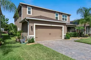 181 Lazio Cir, Debary, FL 32713 - Photo 4