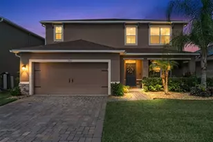 181 Lazio Cir, Debary, FL 32713 - Photo 1