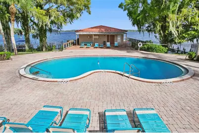 1183 Paseo Del Mar #A, Casselberry, FL 32707 - Photo 22