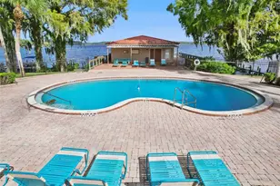 1183 Paseo Del Mar, Casselberry, FL 32707 - Photo 22