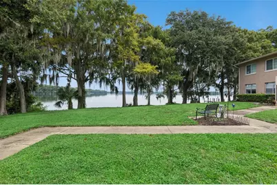 1183 Paseo Del Mar #A, Casselberry, FL 32707 - Photo 18